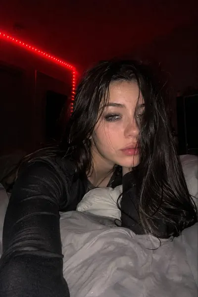 Aslı
