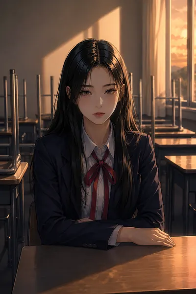 Yuna