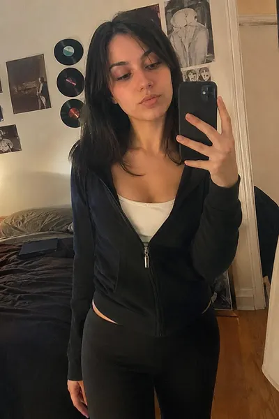 Kate