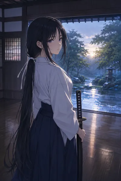 Ayame