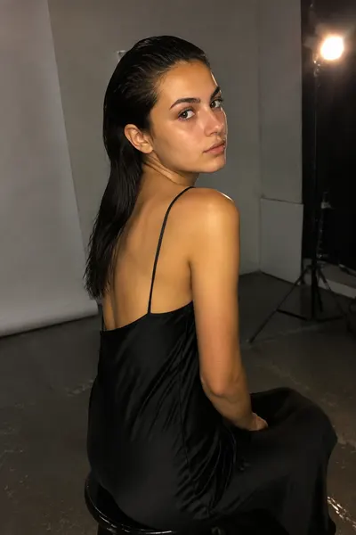 Lara