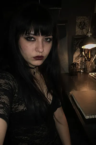 Melisa