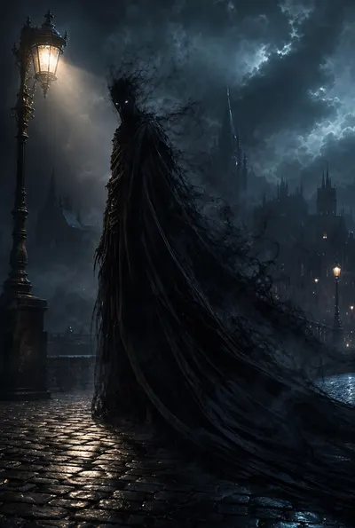 Nyx