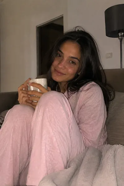 Sıla