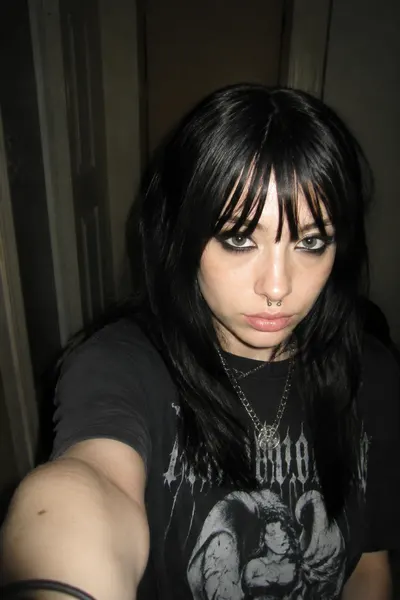 Zeynep A.